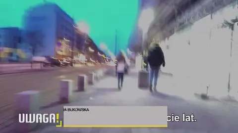 TVN UWAGA! 9991712460