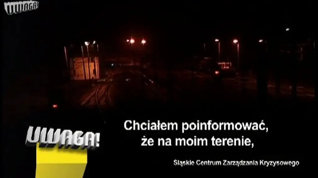 TVN UWAGA! 9991325657