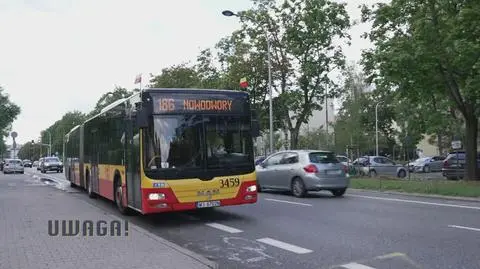 Klatka kluczowa-562931