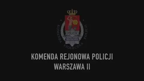 Klatka kluczowa-566007