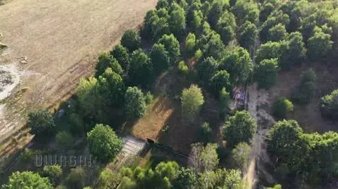 Klatka kluczowa-575455