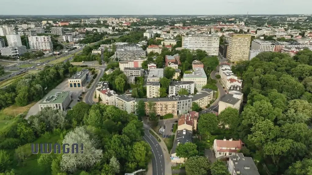 Klatka kluczowa-582697