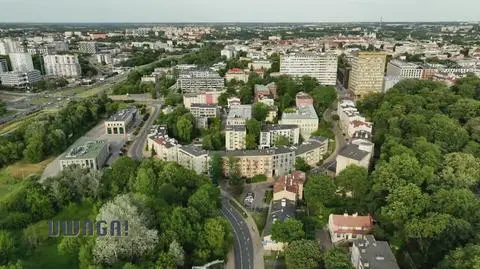 Klatka kluczowa-582697