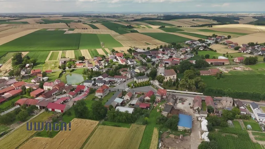 Klatka kluczowa-587777