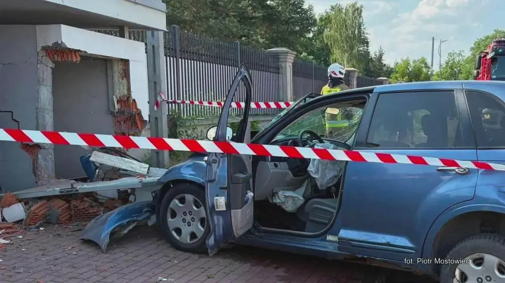 Klatka kluczowa-593356