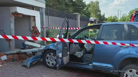 Klatka kluczowa-593356