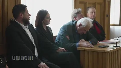 Klatka kluczowa-597782