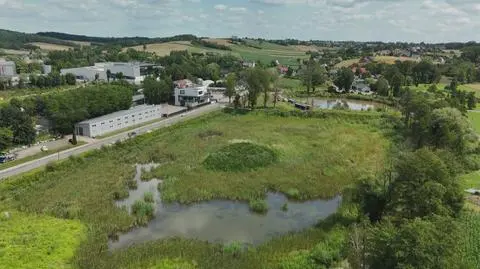 Klatka kluczowa-608791