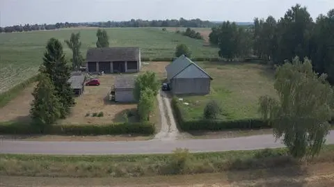 Klatka kluczowa-622475