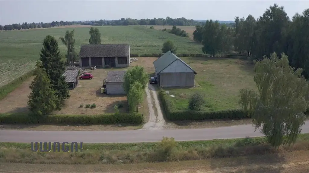 Klatka kluczowa-625618