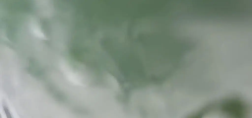 Tragedia nad wodą