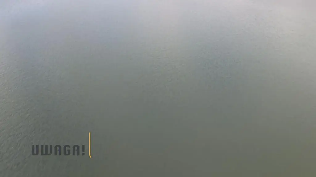 Klatka kluczowa-627968
