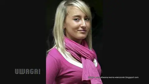 Klatka kluczowa-635519