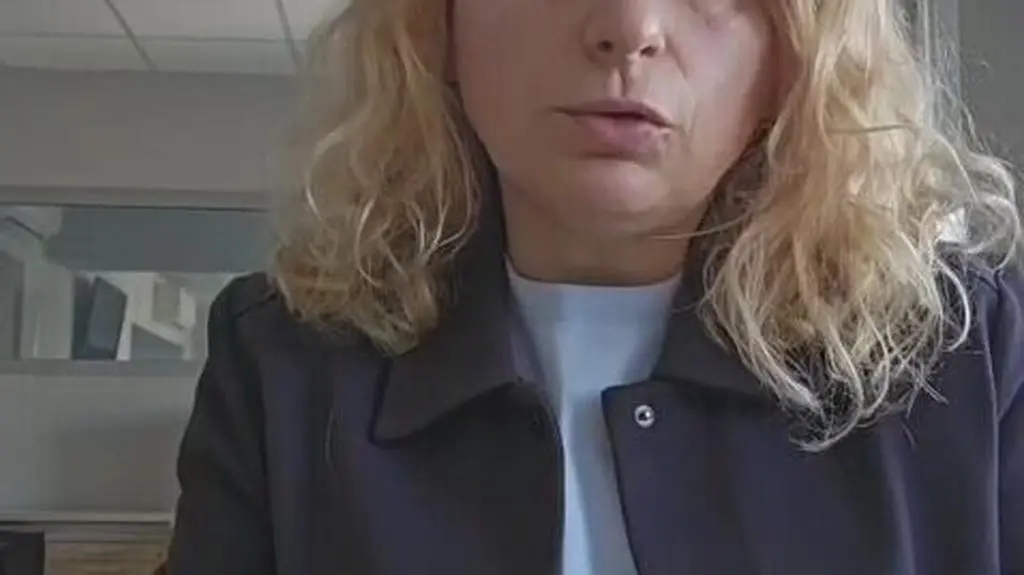 Klatka kluczowa-659877
