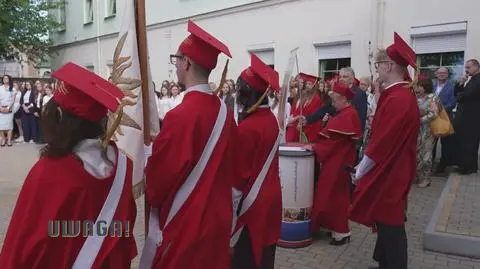 Klatka kluczowa-669246