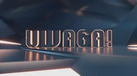 Klatka kluczowa-669777