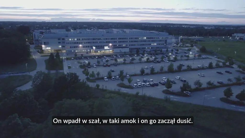 Klatka kluczowa-680948