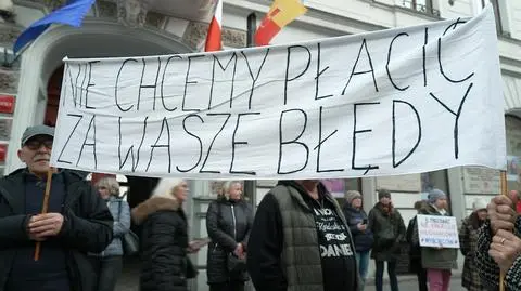 Niezrozumiałe rachunki