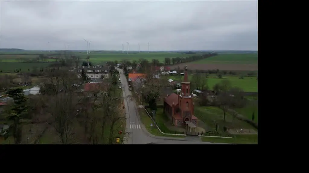 SITNO ZAJAWKA