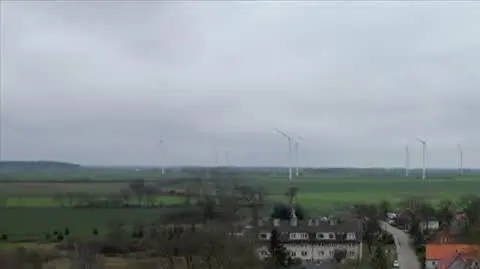 SITNO ZAJAWKA