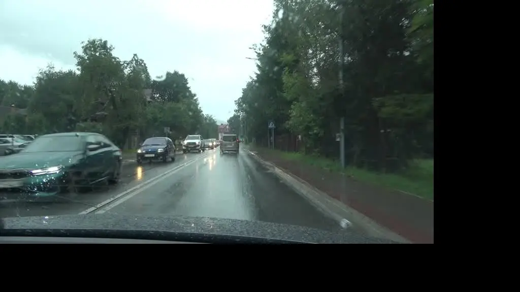 ZAJAWKA PODERZNIETE GARDLO BIS