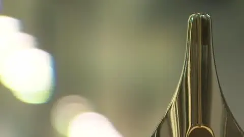 WOSP z muzyka bez ce