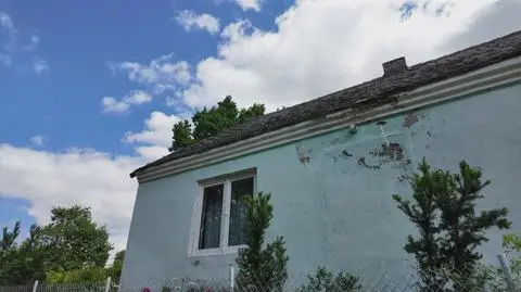Mieli być przetrzymywani w domu w tajemnicy przed wszystkimi