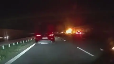 W jaki sposób bliscy Sebastiana M. chcieli wyciągnąć go z aresztu?