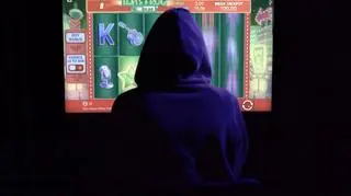 22-latek w sidłach hazardu. „To uzależnienie łamie całą rodzinę”