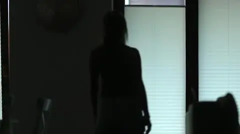 LIPOSUKCJE POPR