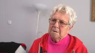 Dzwonią do seniorów i oferują im kapsułki z kolagenem. „Odbieram kolejne paczki, bo mnie zastraszają”