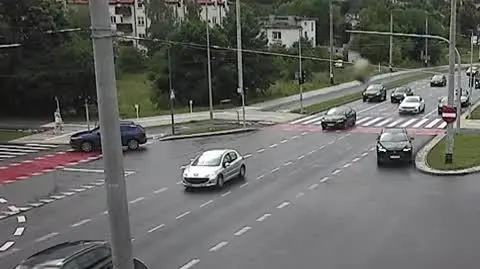 ZAJAWKA JAS GDYNIA