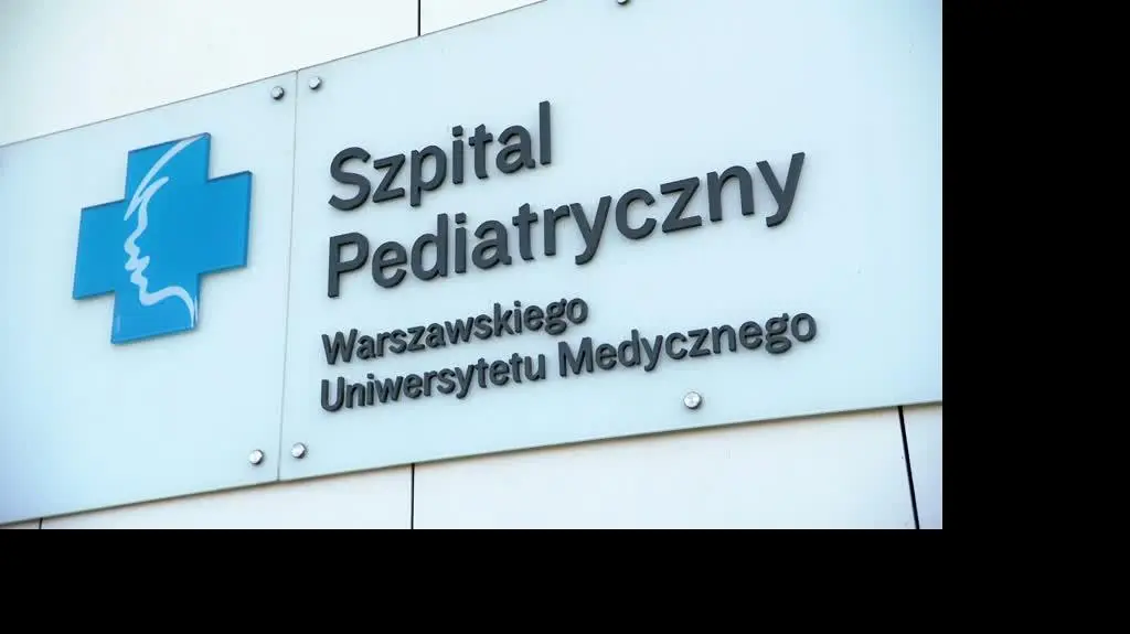 Czym jest krztusiec