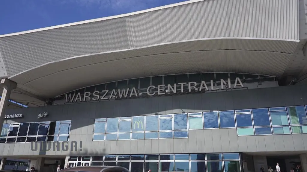 Klatka kluczowa-521448