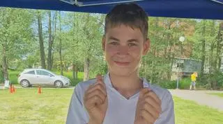 Śmierć szóstoklasisty w internacie. Czy opiekunki wiedziały, jak udzielić pomocy?