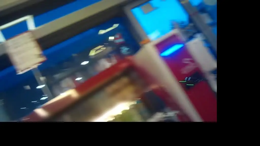 Kto dorobił się na pandemii?