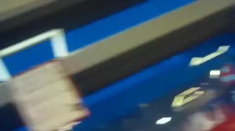 Kto dorobił się na pandemii?
