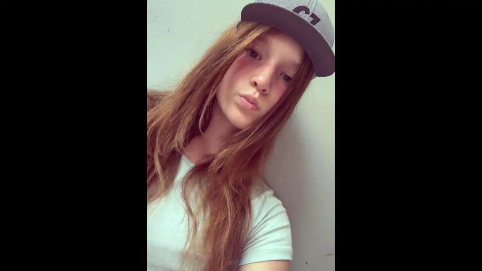 Miała wrócić za 10 minut, zniknęła bez śladu. Gdzie jest 13-letnia Roksana?