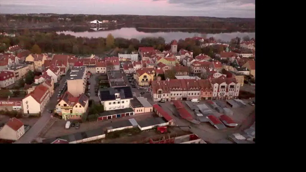 Dlaczego zlekceważono wcześniejsze groźby?