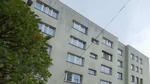 Czy Pani Mirella jest bezpieczna?