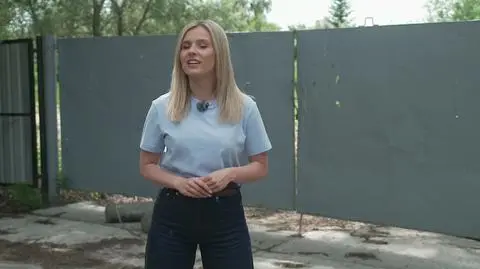 Klatka kluczowa-501834