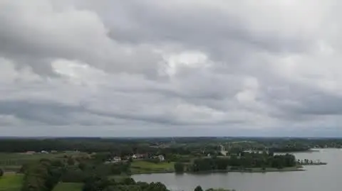 Od lat nie może doprosić się o remont dachu