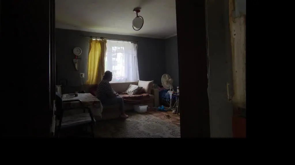 ZAJAWKA TIKTOK