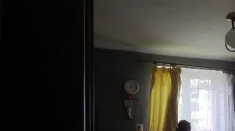 ZAJAWKA TIKTOK