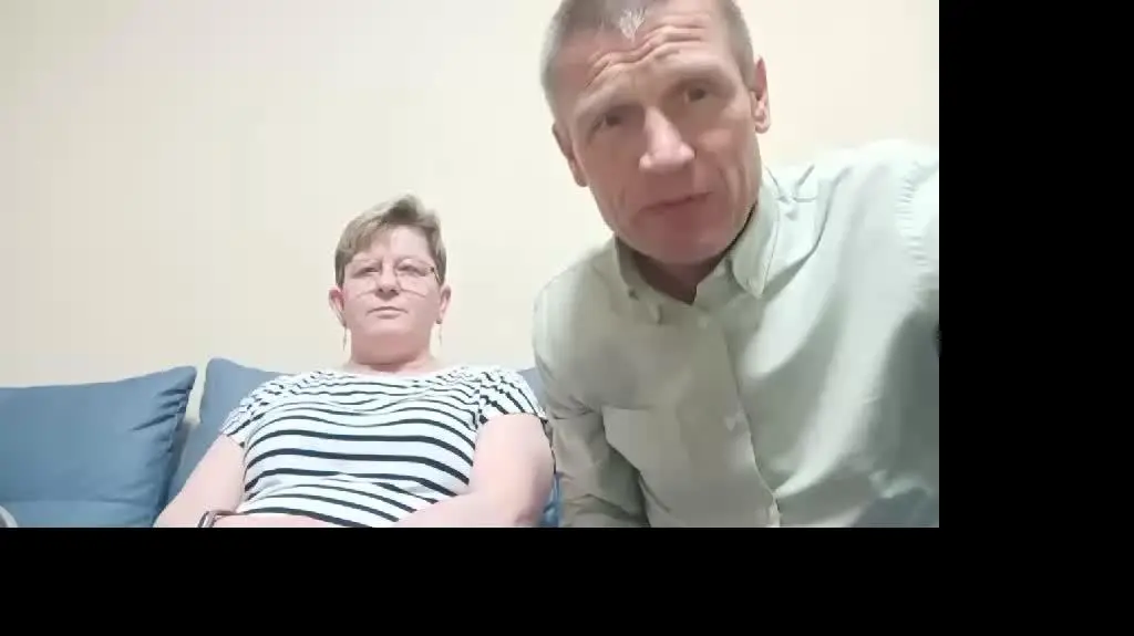 Co wydarzyło się po emisji reportażu