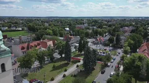Klatka kluczowa-537013