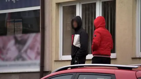 Rok po nagłośnieniu sprawy fentanylu. Co zmieniło się w Żurominie?