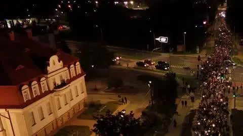 Nie żyje 16-letnia Julia