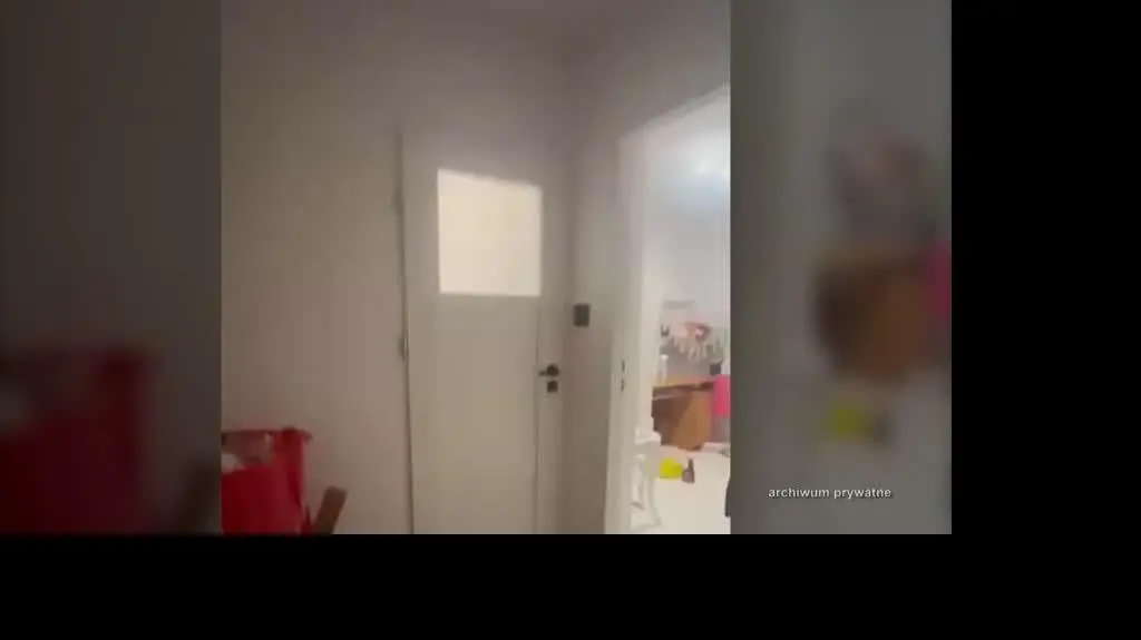 BOI SIE BAKTERII net