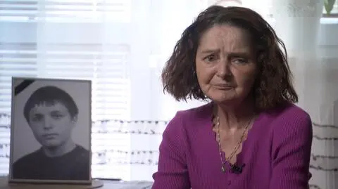 Wracamy do sprawy fentanylu w Żurominie